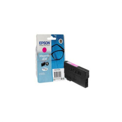 Epson encre M lunette 408 408L