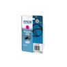 Epson encre M lunette 408 408L