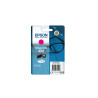 Epson encre M lunette 408 408L