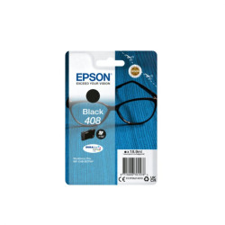 Epson encre N lunette 408 408L