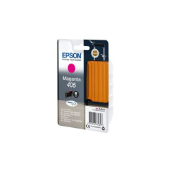 EPSON Epson DURABrite Ultra Valise 405 405XL