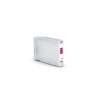 EPSON Ink Cartouche L Magenta 1700p pour WF C81xx WF C86xx