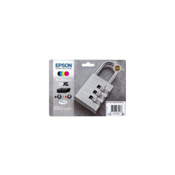 EPSON Multipack 35XL Encres...