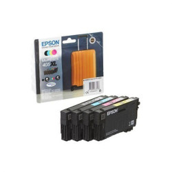 EPSON Multipack 405XL Encre...