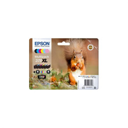 EPSON Multipack 6 colours...