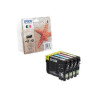 EPSON Multipack Etoile de Mer 603 N C M Y 10 6ml
