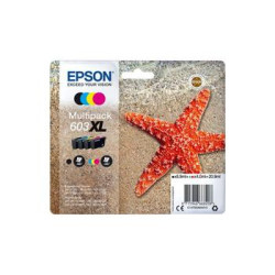 EPSON Multipack Etoile de...