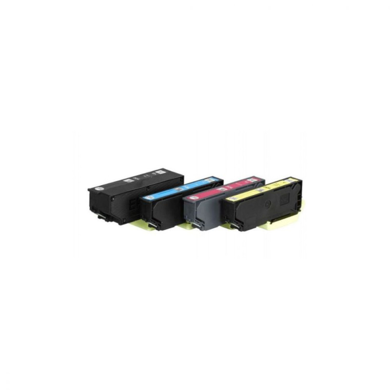 EPSON Multipack Ours Polaire 26XL Encres Claria Premium N C M J 
