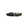 EPSON Multipack Ours Polaire 26XL Encres Claria Premium N C M J 