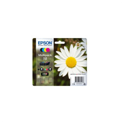 EPSON Multipack Pâquerette...