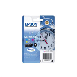 EPSON Multipack Réveil...