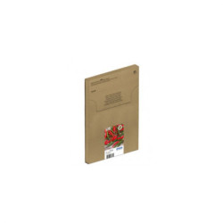 Epson pack 4 couleur 503...