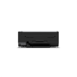 EPSON Scanner DS C490