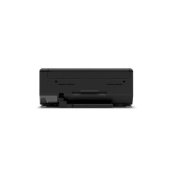 EPSON Scanner ES C380W