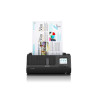 EPSON Scanner ES C380W