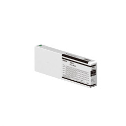 EPSON Singlepack Gray...