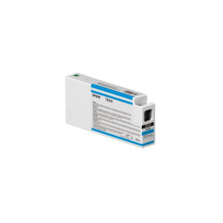 EPSON Singlepack Green...
