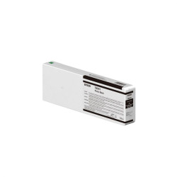 EPSON Singlepack Light Cyan...