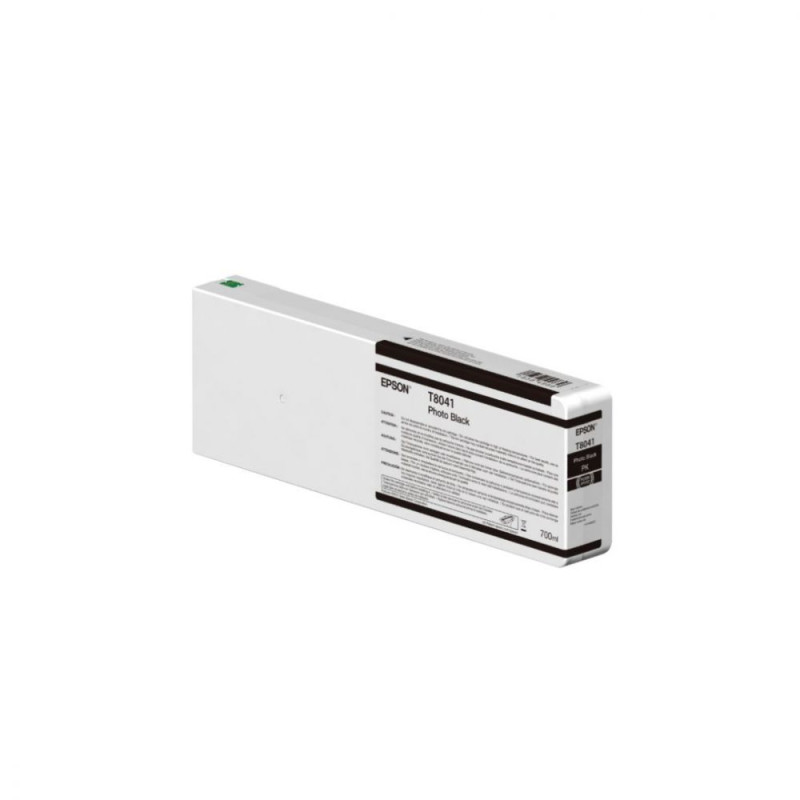 EPSON Singlepack Light Cyan T44J540 UltraChrome PRO 12 700ml