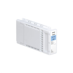 EPSON Singlepack Light Cyan...