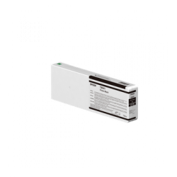 EPSON Singlepack Photo...