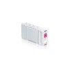 EPSON Singlepack UltraChrome XD MagentaT693300 350ml SC T3x00 S