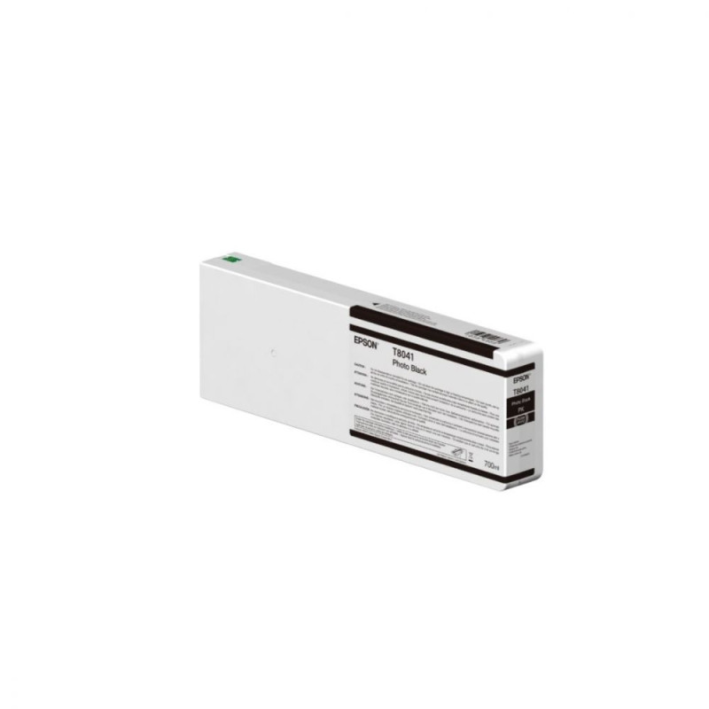 EPSON Singlepack Violet T44JD40 UltraChrome PRO 12 700ml