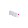 EPSON Singlepack Vivid Magenta T44J340 UltraChrome PRO 12 700ml