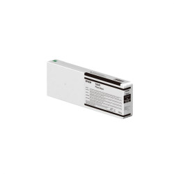 EPSON Singlepack Yellow...