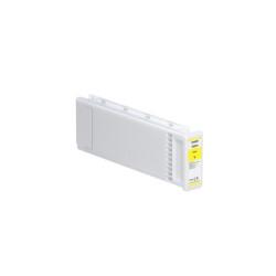 EPSON Singlepack Yellow...