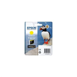 EPSON T3244 Yellow