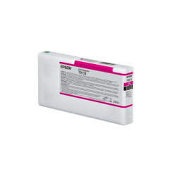 EPSON T9133 Vivid Magenta...