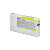 EPSON T9134 Yellow Ink Cartridge 200ml 
