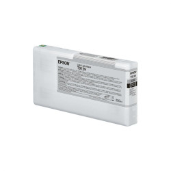 EPSON T9139 Light Light...