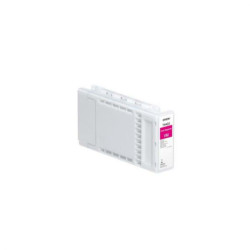 EPSON Vivid Magenta...