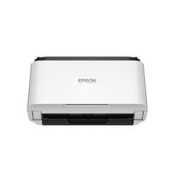 Epson WorkForce DS 410...