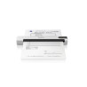 Epson WorkForce DS 70 Scanner mobile