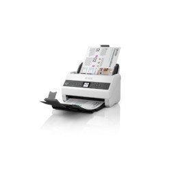 Epson WorkForce DS 730N...