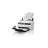 Epson WorkForce DS 730N Scanner à défilement