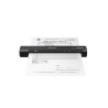 Epson Workforce ES 60W Scanner mobile