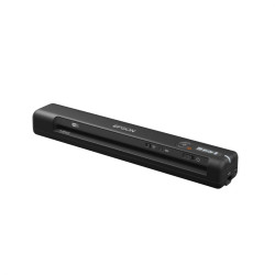 Epson Workforce ES 60W Scanner mobile