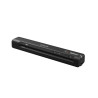 Epson Workforce ES 60W Scanner mobile