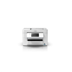 EPSON WorkForce Pro WF...