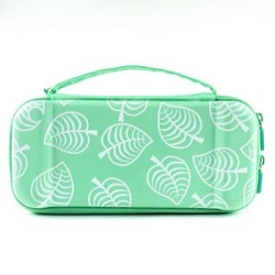 Etui de transport rangement...