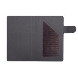 Etui universel colle...