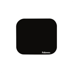 FELLOWES TAPIS DE SOURIS...