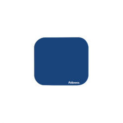 FELLOWES TAPIS DE SOURIS...
