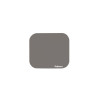 FELLOWES TAPIS DE SOURIS STANDARD GRIS