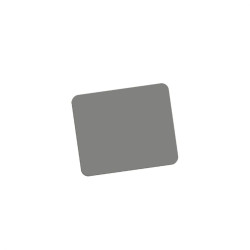 FELLOWES TAPIS SOURIS...