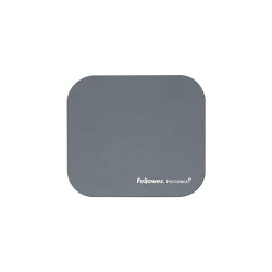 FELLOWES TAPIS SOURIS...